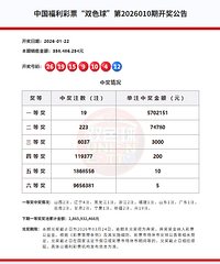 570��+��̨���������н���