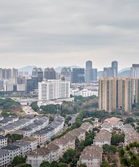 ��������ɽ���д�