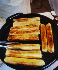 �ȱ�Ͳԭ���������Ӱ�����ʳ��Ͳ������