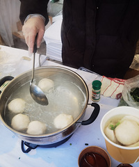 �����������ֹ�ˤ��Q��ˬ���������̿ɿ�