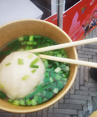 �����������ֹ�ˤ��Q��ˬ���������̿ɿ�