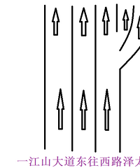 [̫����]�������һ��ɽ���������·��̫���ڳ���