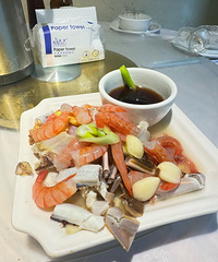 ǺϺз�������������ƣ����Ҳ�ͦ�ҳ���