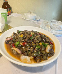 ǺϺз�������������ƣ����Ҳ�ͦ�ҳ���