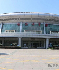 ���������ݼ���㳡��ʱ�ر�