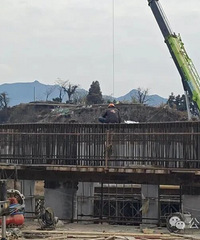 ����5�·�ͨ����̨�������س����ϱ���������һ����