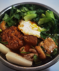 ����·���ִ󳦸������Ѿã������Ҹ��ʹ����