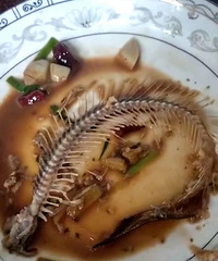 �²¿���������ʲô�����̣�