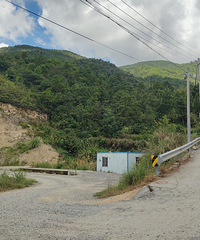 [����]��Ϫ������������Ϫ֮Ͽ�ȣ�̽Ѱׯ��֮��������