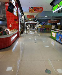 ���¿�ҵ���ִ����Ӳ�����ǲ����ģ���������û��