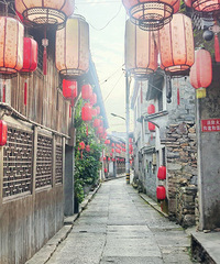 ����֯�����ſ����ϡ�����ɫ���˼��ʫ������:�°��̵�