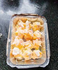 ���ƹ�����֦��¶