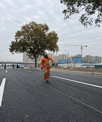 �ܽ���96% Ԥ�ƴ���ǰͨ��