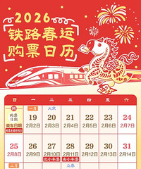 ����40�죡2��2�տ�ʼ