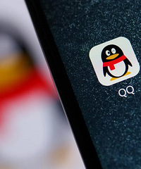 ʱ��23�꣬QQ������ع飡������һʱ