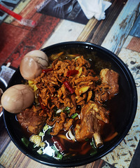 ������̯��������ͷ��ݣ���ʵ���������������ѹ�������