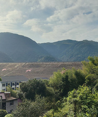 ɽ������´��ˮ����̨�ݻ���������֮Դ�����