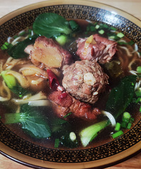 �����һ��֮Ե��̯�����Ƽ��ģ���ȥ��������������