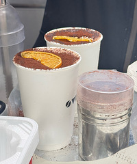 �ྡ��������������������ҲҪ��һ��������