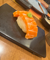 ��˾һöһö���ģ�����θ��Ҫ�Ա��Ļ����о�����ͦ���