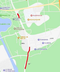 S321����·�ΰ���ʩ��