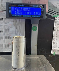 ���¼۸���40%���������賿�Ŷ��������е����10�겻����