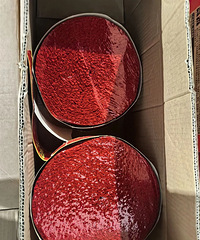 ˽��20�����̻����� ̨�ݾ������ٲ鴦