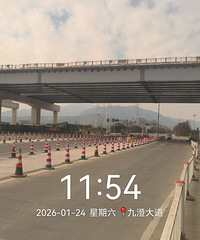 �ٴ�̽���̨�¸��ٸ��������̻��Ҷ�ʩ��ʵ��