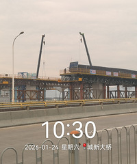 �ٴ�̽���̨�¸��ٸ��������̻��Ҷ�ʩ��ʵ��