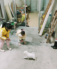 [��]���Ӷ���ѹ������ֻ�����ǲ������ͷ�ѹ����