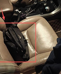 10���ֽ𱻵�������1Сʱ�ư�