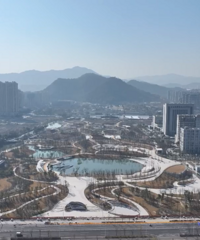 �ȶ�Ϊ�죡̨��·���������ṫ԰����������԰