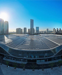 ̨�ݹ��ʲ������Ķ��ڹ�������2026������ɾ�װ����