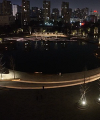 �ȶ�Ϊ�죡̨��·���������ṫ԰����������԰