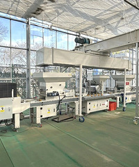 ������̨���ף���̨������ʳס�ϡ����ʴ��׷���