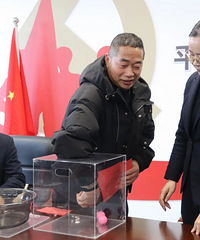 ̨������������ϲ���¾�