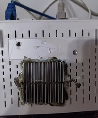 ��Ϊ·��̫����