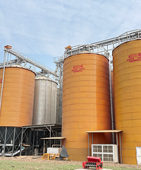 ������̨���ף���̨������ʳס�ϡ����ʴ��׷���