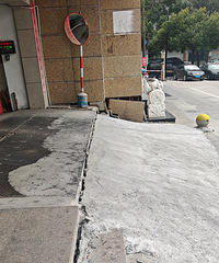 ����������������