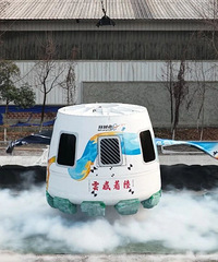 300��Ԫ�����һȦ���й�̫���������ˣ������ο����࣡