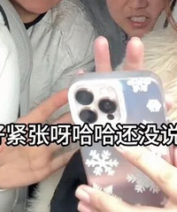 ����������Ϲ�Ҫ1000����£����ǻ����еķ����Բ�����