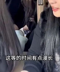 ����������Ϲ�Ҫ1000����£����ǻ����еķ����Բ�����