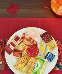 �ɿ����Դ�һ�Ծͻᰮ�ϵ�ϲ�ǣ�