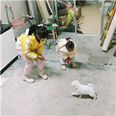 �������ͷ�ѹ����