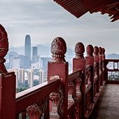 ��������ɽ���д�