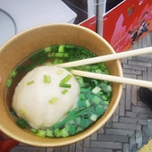 �ֹ�������