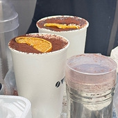 �����ֳ�ţ������