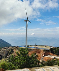 ����֮�۵Ĵ���������