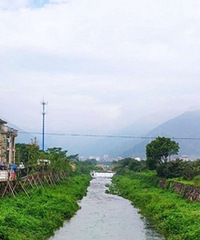 ����������֮Դ�����