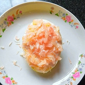 ������֦��¶